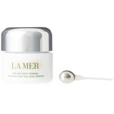 LA MER Die Feuchtigkeitspflege The Eye Balm Intense 15 ml