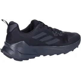 Adidas TRAILMAKER 2 SCHWARZ|carbongrau|mondgrau 40