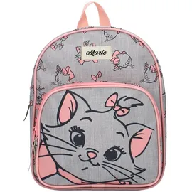 Vadobag Aristocats Kinder Rucksack 5 Liter Marie Friendship Fun - Bunt