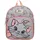 Vadobag Aristocats Kinder Rucksack 5 Liter Marie Friendship Fun - Bunt