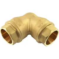 ISIFLO 90° 50mm