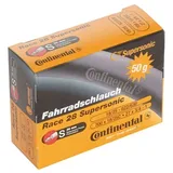 Continental Race 28 Supersonic SV 60mm Schlauch (0181891)