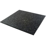 Böttcher-AG etm | 5 mm Stärke 0,5cm