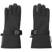 Reima Handschuhe " Pivo " in Schwarz | Gr.: 4