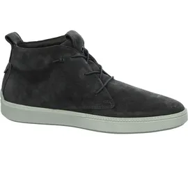 THINK! Turna Herren Braun 45