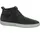 THINK! Turna Herren Braun 45