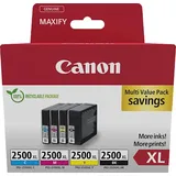 Canon PGI-2500XL Multipack