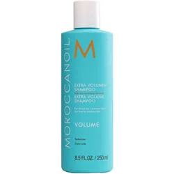 MOROCCANOIL VOLUME Extra Volume Shampoo 250 ml