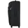 Samsonite Spark SNG Eco 4-Rollen 82 cm / 105 l schwarz/blue