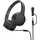 Belkin SoundForm Mini kabelgebunden USB-C + 3,5 mm Schwarz