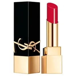 Yves Saint Laurent Rouge Pur Couture The Bold 01 Le Rouge