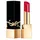 Yves Saint Laurent Rouge Pur Couture The Bold 01 Le Rouge