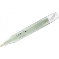 OPI AC111 Nail Corrector Pen