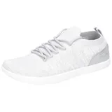 Ballop Barfussschuhe Sneaker Barefoot Movel grau