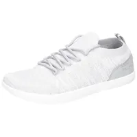 Ballop Barfussschuhe Sneaker Barefoot Movel grau