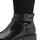 TAMARIS M2561445 Damen Schwarz 36