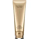 Estée Lauder Re-Nutriv Rich Foam Cleanser 125 ml