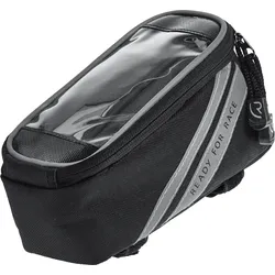 RFR Oberrohrtasche
