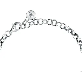Morellato Venezia Armband Silber SAZM04