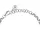 Morellato Venezia Armband Silber SAZM04