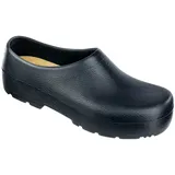 550250 Gartenclog 44