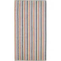 Villeroy & Boch Handtücher Coordinates Stripes 2551 multicolor -