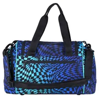 McNeill Sporttasche Neu