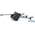 Artitec 6870498 - 50mm PAK 38 grau 1:87