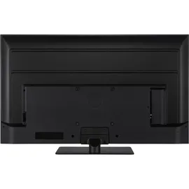 Panasonic TV-55W80AEZ 55" LED 4K Fire TV W80A