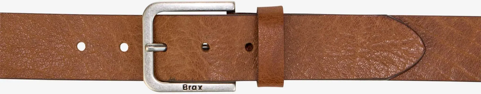 Ledergürtel BRAX 