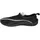 Aqua Sphere # Aquasphere Lisbona JR Beachwalker - schwarz silber - Gr: 32 - Restposten