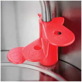 Russell Hobbs Distinctions 1,5 l Schwarz