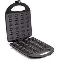 Mesko Home Mesko MS 3041