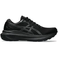 Asics Gel-Kayano 30 Damen black/black 36