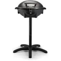 Tristar BQ-2816 Standgrill