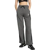 Puma HOSE T7 High Waist TRACK PANTS