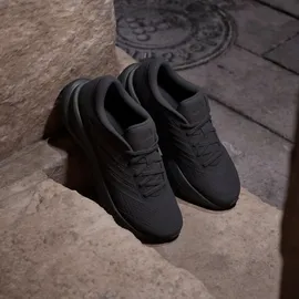 adidas Runfalcon 6 Damen Core Black 37