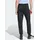 adidas D4t CLIMAWARM Jogginghose Schwarz M