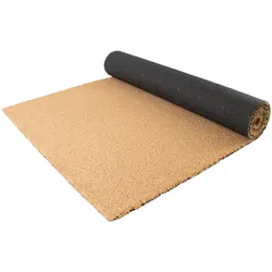 Kunstrasen FUN4YOU | Beige | 2,00m Breite