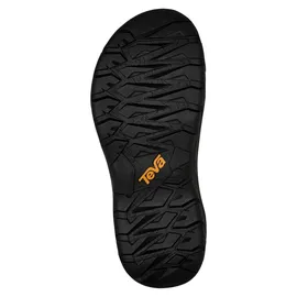 Teva Terra Fi 5 Universal Herren Black/Phantom 40,5