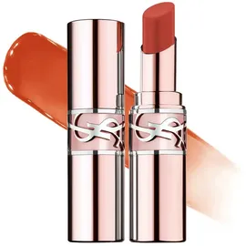 Yves Saint Laurent Loveshine Candy Glow 12B Sweet Tangerine 3,2 g