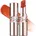 12B Sweet Tangerine 3,2 g