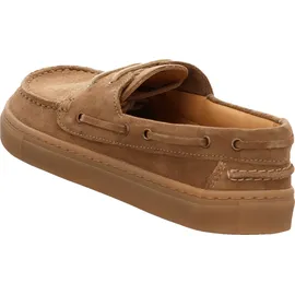 Koel HIVERA Damen Taupe 39