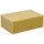 HP Autozubehör 71441 Natur Schwamm Natur 1 St. (B x H x T) 20 x 7 x 13mm