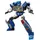 blokees Transformers Soundwave Bausatz 85-tlg. 201122016