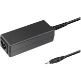 CoreParts Netzteil - 40 Watt - für ASUS Eee PC 700,