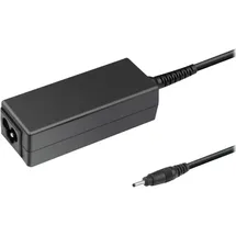CoreParts Netzteil - 40 Watt - für ASUS Eee PC 700,