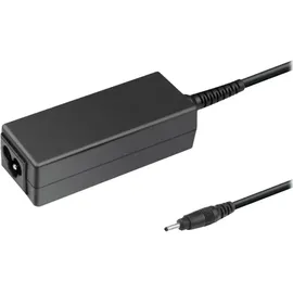 CoreParts Netzteil - 40 Watt - für ASUS Eee PC 700,