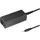 CoreParts Netzteil - 40 Watt - für ASUS Eee PC 700,