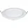 McShine LED Panel LP-1822RN 18W 225mm-Ø Aluminium